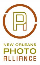 nopa_logo-2banner 2