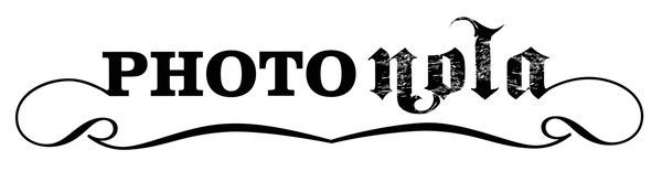 PhotoNOLA-logo-plain