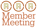 nopa member meeting icon